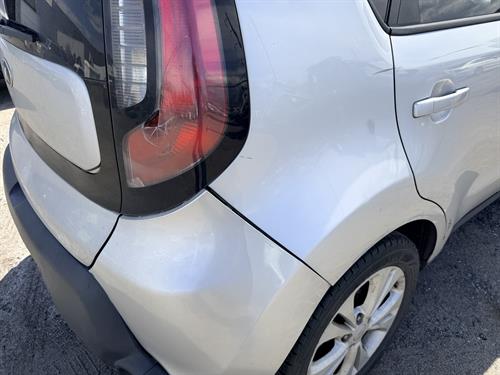 1-RotateNoneFlipNonee40a515b-57a9-4eec-99cb-a5209ed8d086