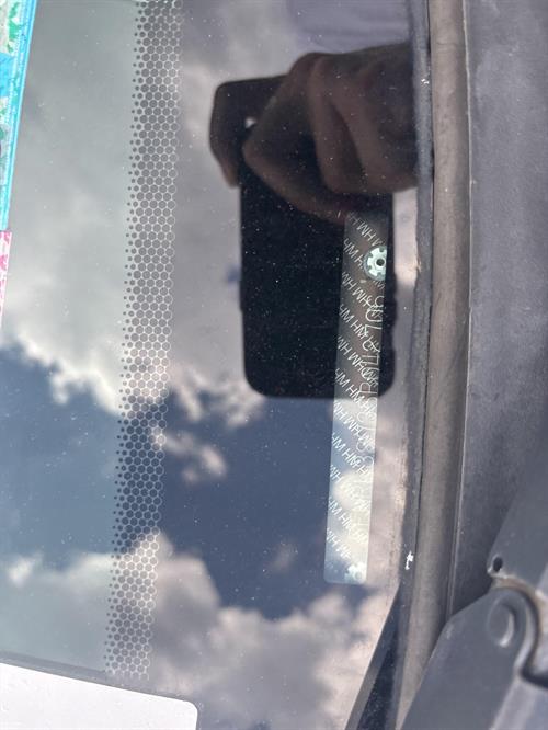 8-Rotate90FlipXYe40e85b6-9679-45eb-9f83-bd2f458f6d51