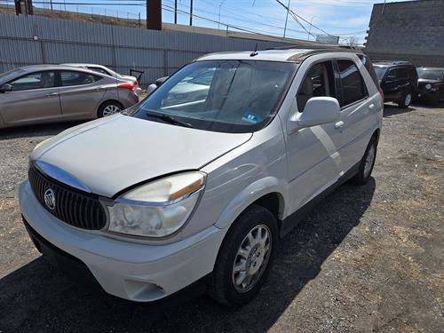 1-RotateNoneFlipNonee40f8546-d67e-4cc7-8e08-201961cfc3b3