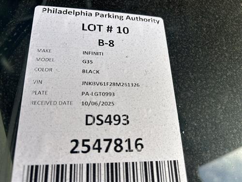 1-RotateNoneFlipNonee4134e43-cd31-4a45-a0c2-f1002ab45829