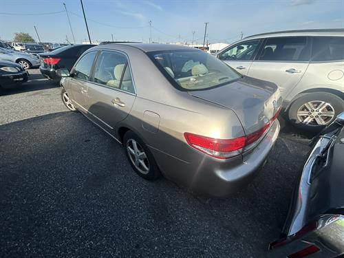 1-RotateNoneFlipNonee41350b6-a281-4474-85ac-90cd4fb33a4c