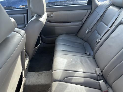 1-RotateNoneFlipNonee4167b4e-11c6-4e1d-8247-bdeced5412a6