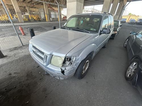 1-RotateNoneFlipNonee41780c4-d1cf-4eb9-bcd0-38c24df4824b