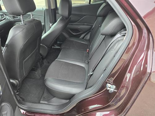 1-RotateNoneFlipNonee41a8f3f-28fd-4e57-9b6a-628a98a9d114