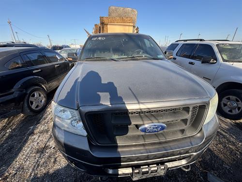 1-RotateNoneFlipNonee41ac411-7d9d-4501-9411-27ea62d3c9ea