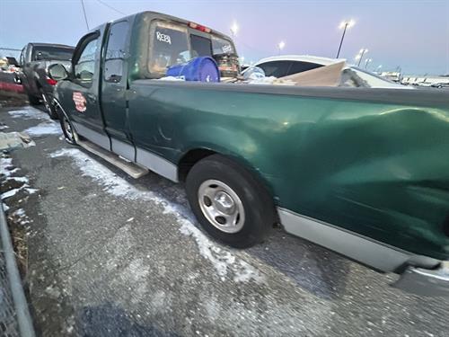 1-RotateNoneFlipNonee41da3cf-d209-4938-a54a-4b3ff019dbad