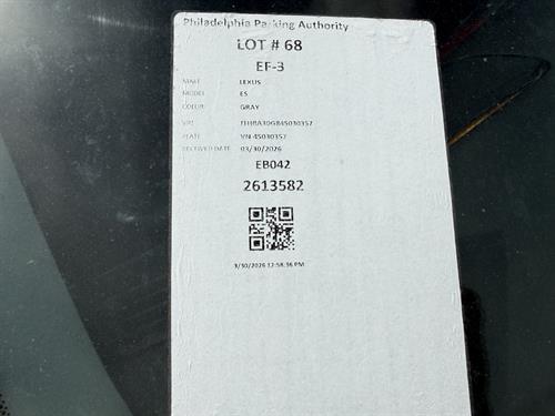 1-RotateNoneFlipNonee41e2a69-6c04-4a22-8d53-81ed73177fa8