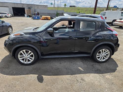 1-RotateNoneFlipNonee4224a45-cacd-4271-8067-11b2c3845187