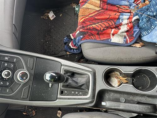 1-RotateNoneFlipNonee4278e6b-ce9f-46f9-ad7f-b6f71add53a9