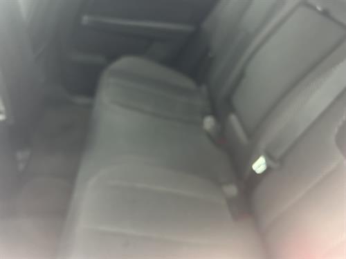 1-RotateNoneFlipNonee427c755-1c21-4906-9f1b-d7a52b3f71d0