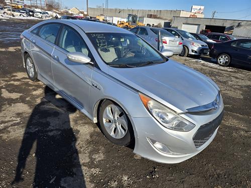 1-RotateNoneFlipNonee4285a6e-dfda-4f42-8e40-dc985e9f2d7f