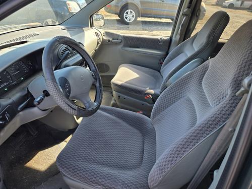 1-RotateNoneFlipNonee428ecf2-b686-4d78-bf96-827ffdc36494