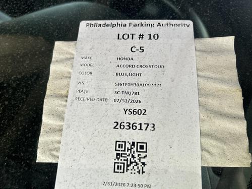 6-Rotate270FlipXYe42b79e8-5392-4aef-946a-fee1dcc315bf