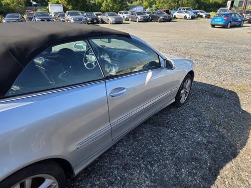 1-RotateNoneFlipNonee42d7362-352c-4b6c-8acd-2e96f89b15aa