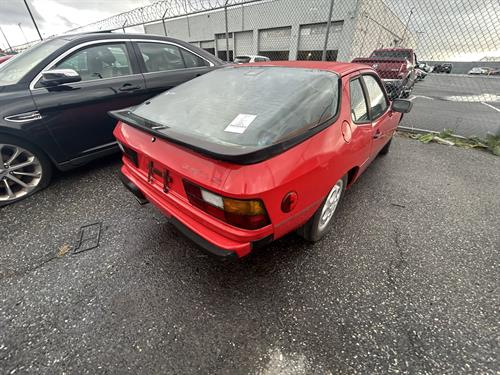 1-RotateNoneFlipNonee430b6cd-b5b5-4d59-bdf9-d2b4372067b1