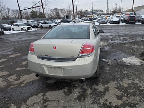 1-RotateNoneFlipNonee430ec76-2d03-4e77-a0d7-a39ce63c786a