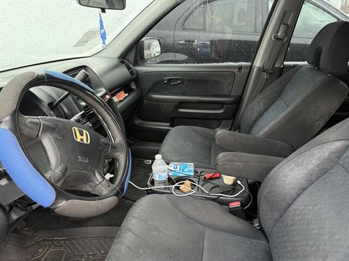 1-RotateNoneFlipNonee430f51c-87b2-42aa-b60e-ff068af1214c