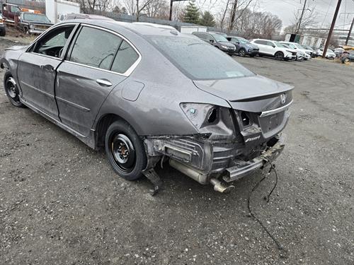 1-RotateNoneFlipNonee431a6f3-c279-46ff-b955-970d9aecf645