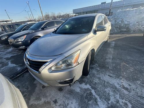 1-RotateNoneFlipNonee4334fea-bc44-4279-b0ba-d2415c4ae688