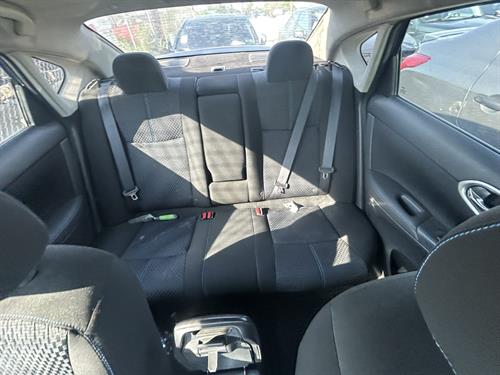 1-RotateNoneFlipNonee4345097-18b6-460c-9aef-218bdd1148c9