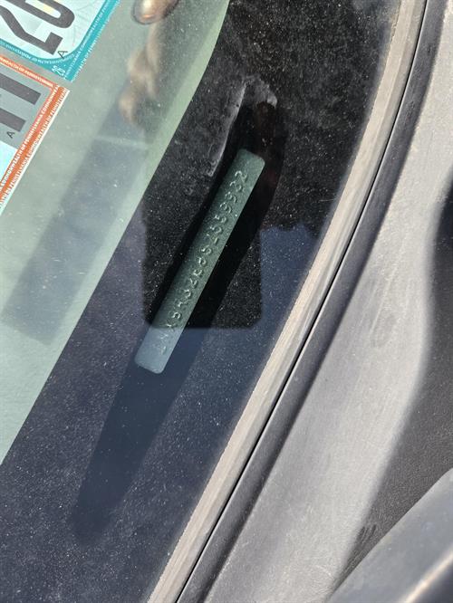 8-Rotate90FlipXYe4382054-5f59-4606-b052-075b869ec04f