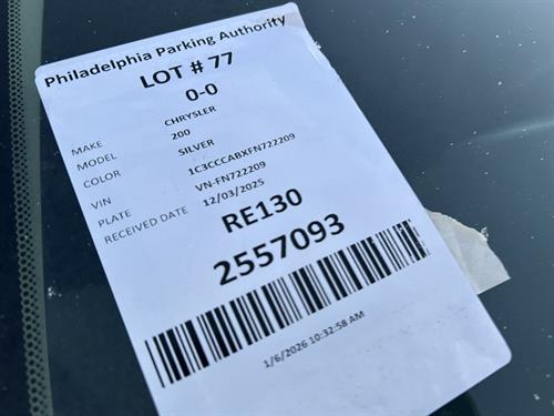 1-RotateNoneFlipNonee4391a37-9aef-4efe-ab86-be0411040828