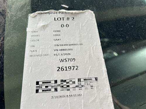 1-RotateNoneFlipNonee43dbe87-f899-4a37-a628-301a9073cdd8