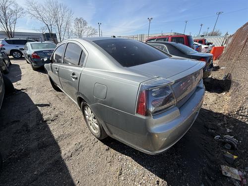 1-RotateNoneFlipNonee43f0d39-13f1-4295-b515-3412d4b57165