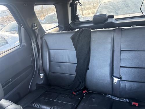 1-RotateNoneFlipNonee445f8c7-94c3-4440-bcd7-ba7c6d9c3369