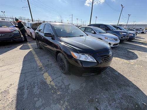 1-RotateNoneFlipNonee44bf3eb-f861-41c1-8161-051f07a613f6