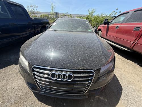 1-RotateNoneFlipNonee44f148e-387f-40a7-ad55-cd12263be127