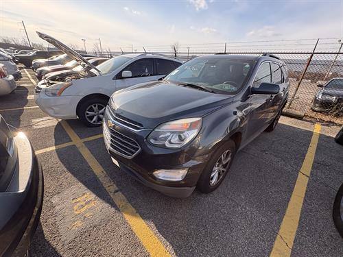 1-RotateNoneFlipNonee44f3b37-614b-4f09-a8b3-9d46de2e2465