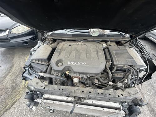 1-RotateNoneFlipNonee452fce1-4921-4494-a4fa-6164818316d0