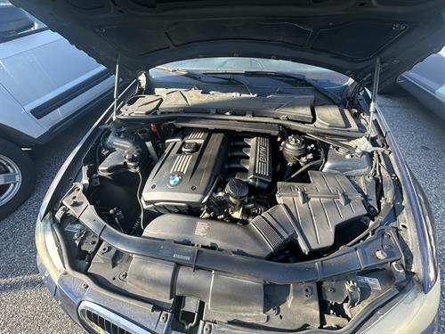 1-RotateNoneFlipNonee453b2bd-a346-4c93-bbee-f33a2bb62f94