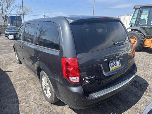 1-RotateNoneFlipNonee45a3aac-9558-4a5d-8c9b-5070d1549298