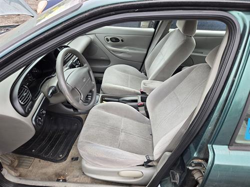 1-RotateNoneFlipNonee4608e3f-d0ef-4929-9687-5591bef5fa30