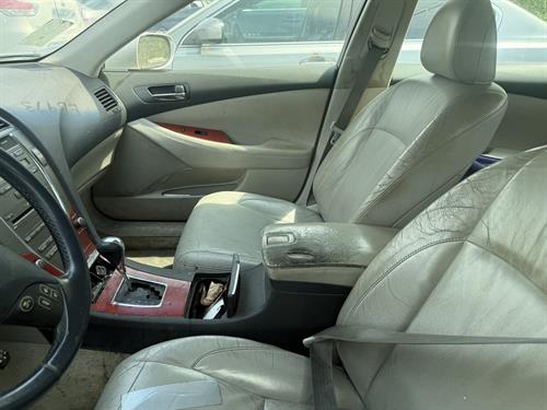 1-RotateNoneFlipNonee46205b6-2a12-491c-b58a-2117936adbd6