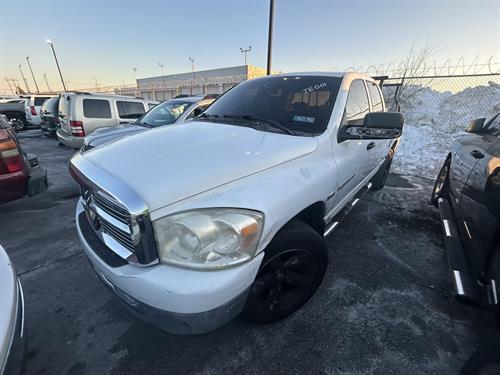 1-RotateNoneFlipNonee46573b6-c168-4762-ad4d-4b5e3f80f931