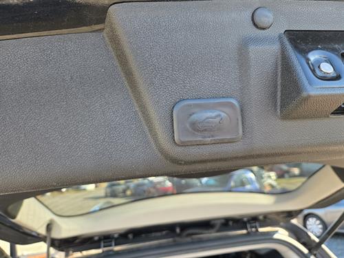 1-RotateNoneFlipNonee46629d7-18f2-4bef-a7c5-b6037b44759c