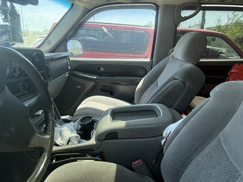 1-RotateNoneFlipNonee4663463-6ef2-40aa-93ba-45826070c0ab