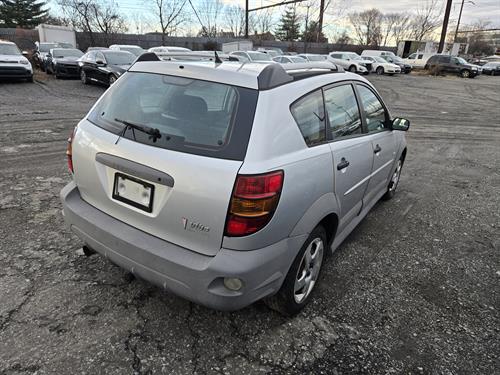 1-RotateNoneFlipNonee46741d6-bb72-447a-b8de-26957f334593