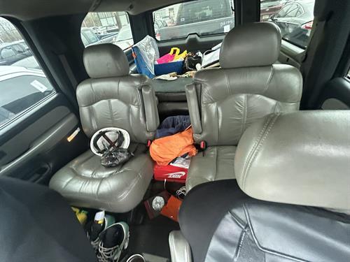 1-RotateNoneFlipNonee46a3daf-c3cc-4df6-810b-39338a272257