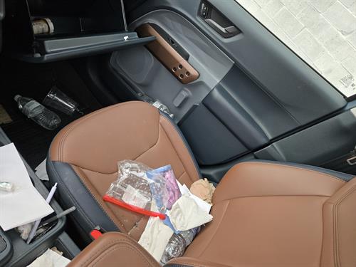 1-RotateNoneFlipNonee46bea32-b30a-45c1-80cb-ec6a0e8c0cad