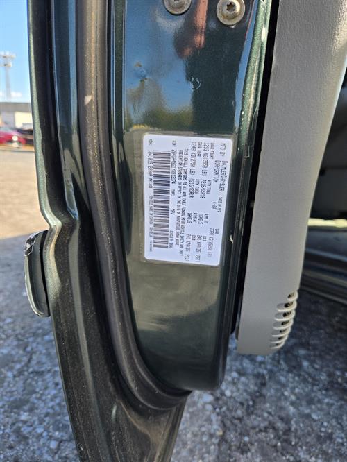 8-Rotate90FlipXYe46d0b70-2f1a-4a7f-988a-fef76bfeb281