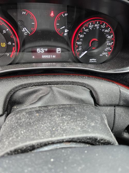 6-Rotate270FlipXYe47bc187-f4b1-4949-8737-c21383eeaeb7