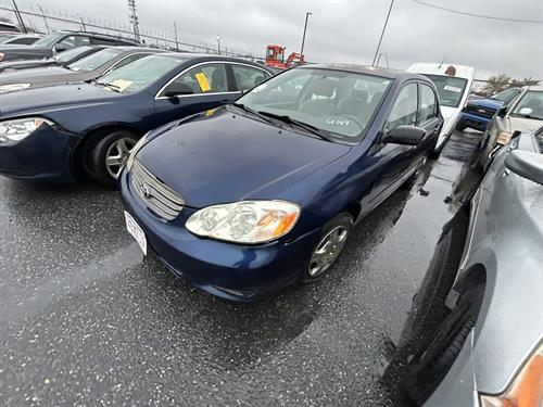 1-RotateNoneFlipNonee47d47d2-ed26-4be9-81e6-6c26b12bbf96