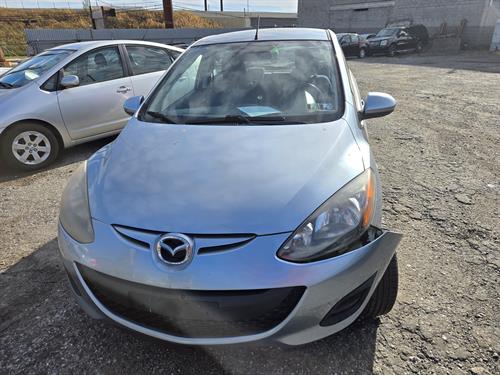 1-RotateNoneFlipNonee48381b6-47dc-41c3-a65c-b0eb5f63f2f1