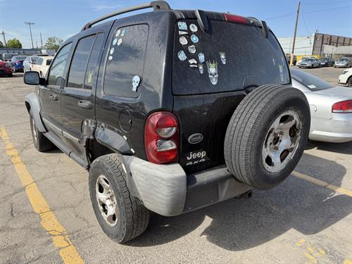 1-RotateNoneFlipNonee48efdb8-c7e7-40b3-8e9f-c0554d549645