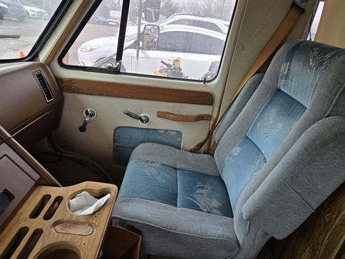 1-RotateNoneFlipNonee492f7eb-678e-4f1b-ba51-467982cdbdc7