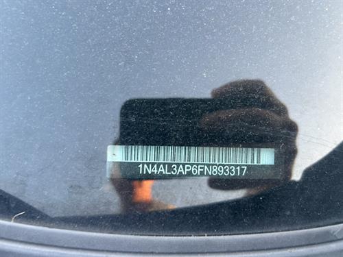 1-RotateNoneFlipNonee493d32f-1e36-489f-b0da-7502a410139d